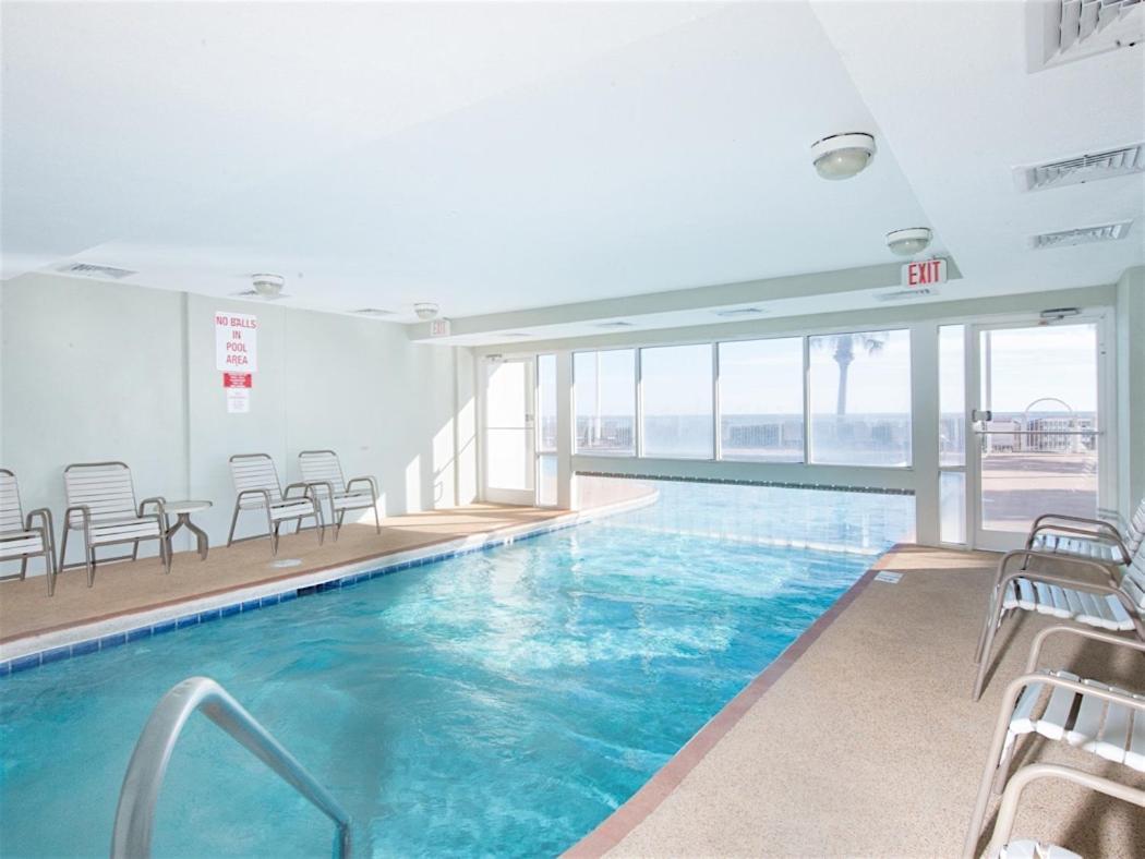 Beach-View Tradewinds Retreat, Beachside Pool Condo Orange Beach Exterior foto