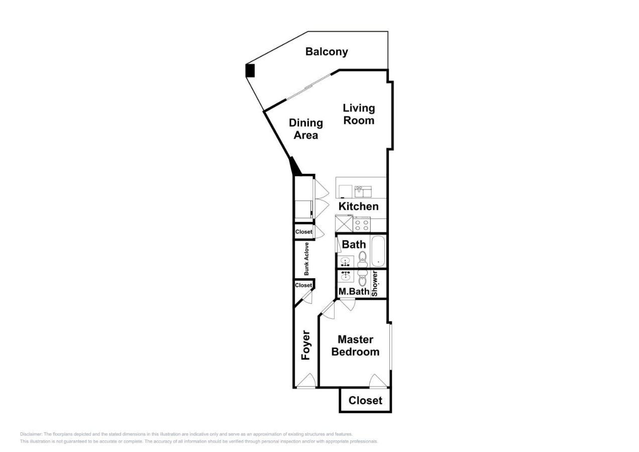 Beach-View Tradewinds Retreat, Beachside Pool Condo Orange Beach Exterior foto